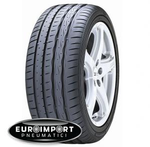 Hankook VENTUS S1 EVO K107 195/40 R17 81 W XL  TL BORDINO ASIMMETRICO